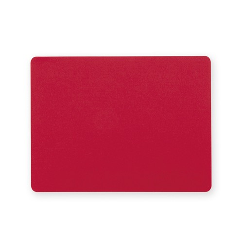 Placemat Yenka Placemat Yenka