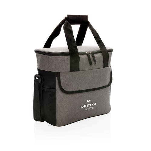 Sac isotherme large Sac isotherme large