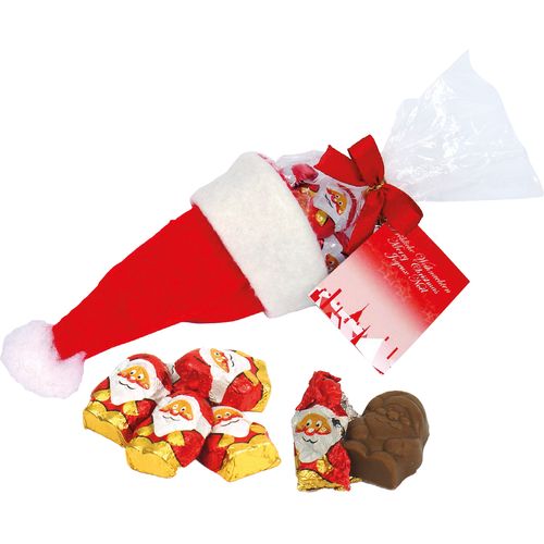 Santa Claus Cap Santa Claus Cap