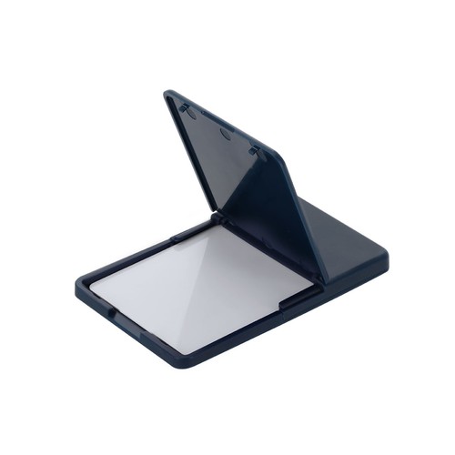 Card Holder Adryel Card Holder Adryel