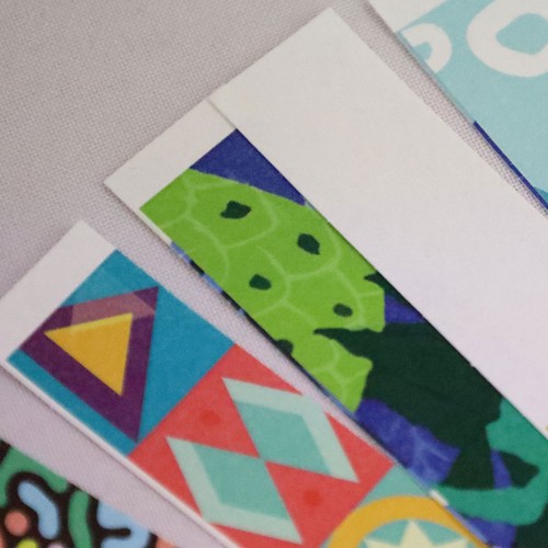Customizable 19mm Tyvek Identification Wristband