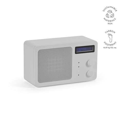 Soundview Speaker Soundview Speaker