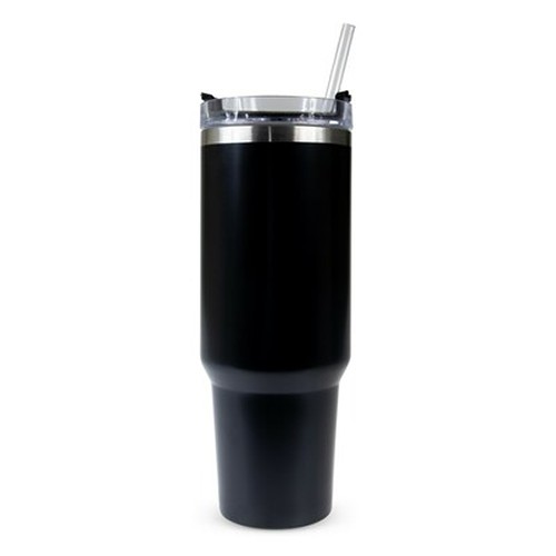thermosbeker thermosbeker