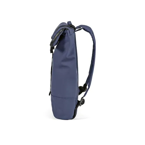 Milan Backpack Milan Backpack