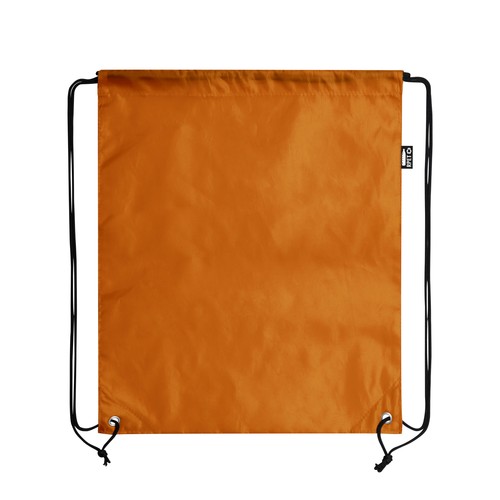 Drawstring Bag Lambur Drawstring Bag Lambur