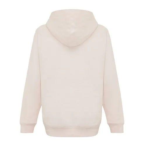 bluza bluza