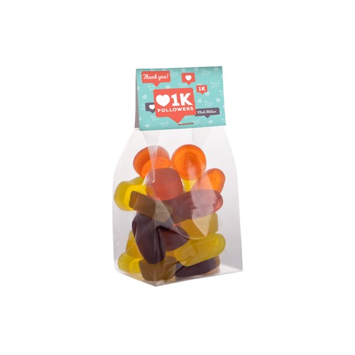 caramelo caramelo