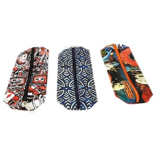 etui na długopis etui na długopis