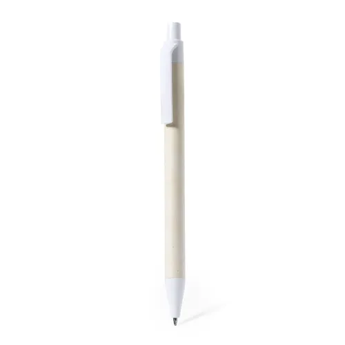 Pen Roliok