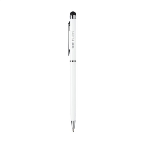 Stylus Touch stylo tactile Stylus Touch stylo tactile