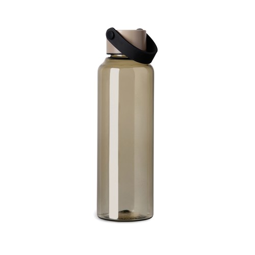 VINGA Baltimore RCS RPET fles 550 ML VINGA Baltimore RCS RPET fles 550 ML