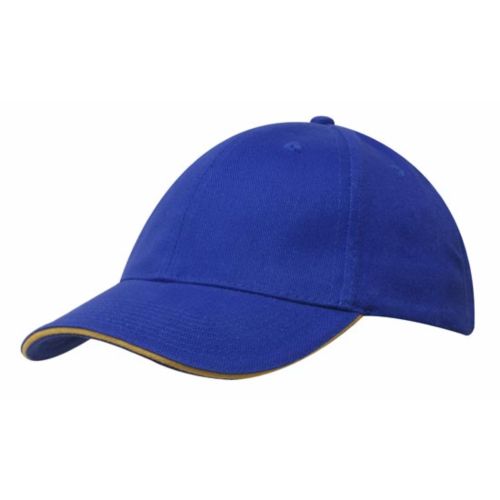 Casquette de baseball Casquette de baseball