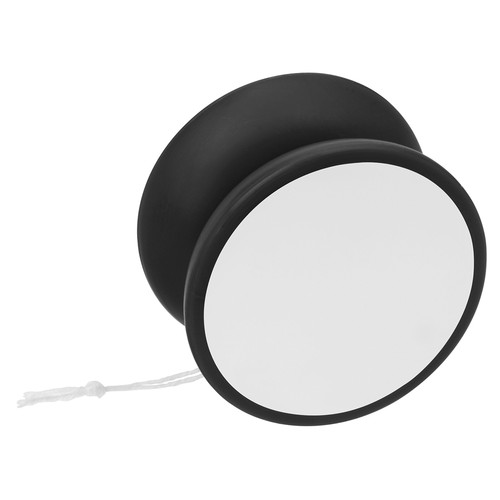 Yo-yo "Uranus" Yo-yo "Uranus"