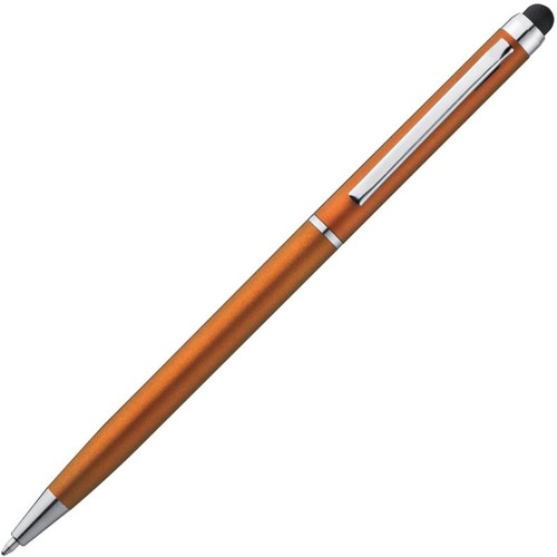 penna a sfera multifunzione