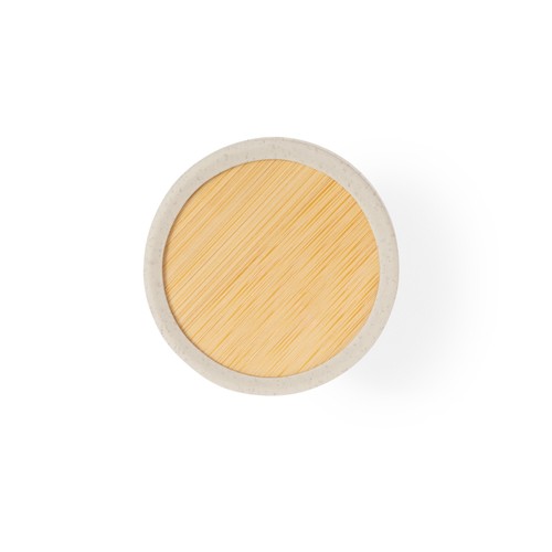 Air Freshener Roketa Air Freshener Roketa