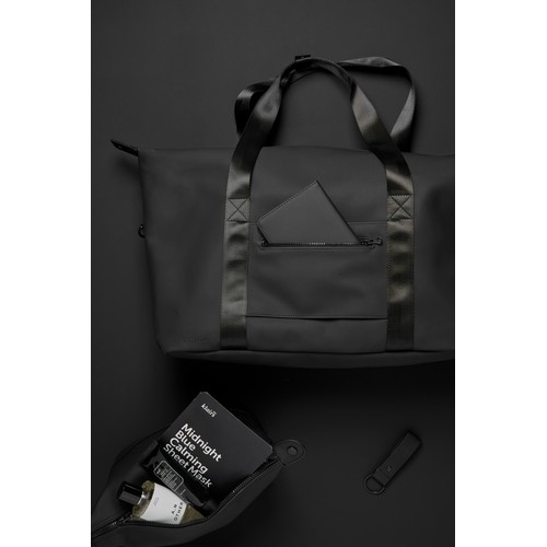 VINGA Baltimore RCS 24h weekend bag VINGA Baltimore RCS 24h weekend bag