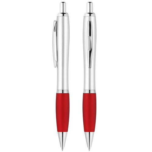 EXPRESS PRINT Ball-point pen "Beta" EXPRESS PRINT Ball-point pen "Beta"