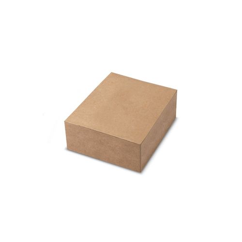 ODENSE V. 5 metre tapemeasure made from recycled ABS (100% rABS) and bamboo