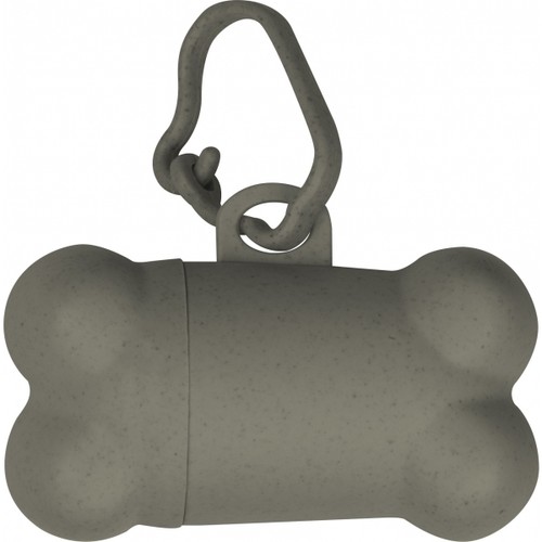 Dog waste dispenser LEIPZIG Dog waste dispenser LEIPZIG