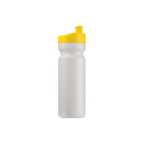 Sport bottle design 750ml Sport bottle design 750ml