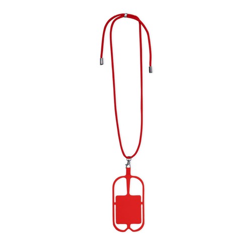 Lanyard Sebly Lanyard Sebly