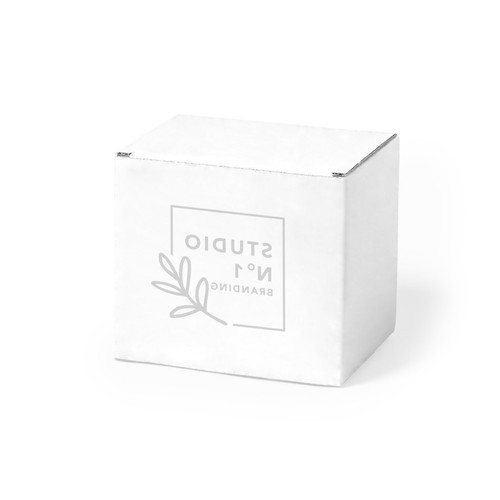 Gift Box Avider Gift Box Avider