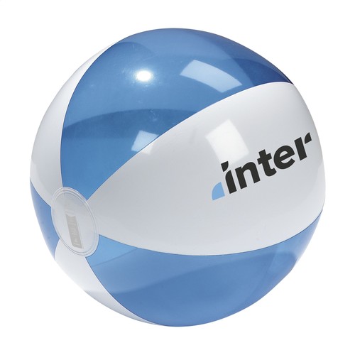 BeachBall Ø 30 cm ballon BeachBall Ø 30 cm ballon