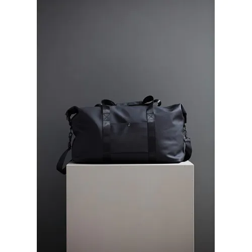 VINGA Bolsa de fin de semana Baltimore VINGA Bolsa de fin de semana Baltimore