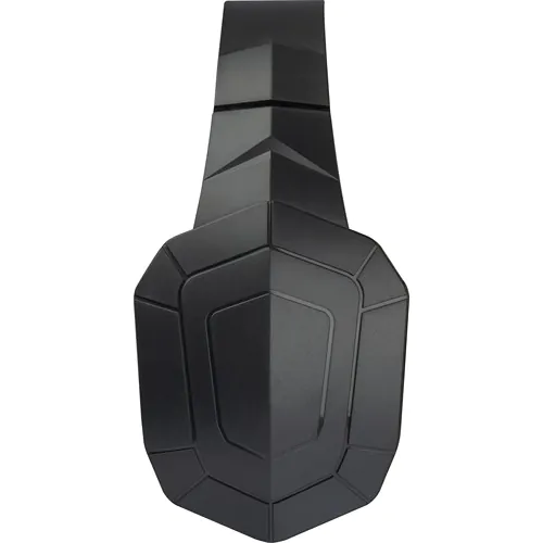 Casque avec microphone Casque avec microphone