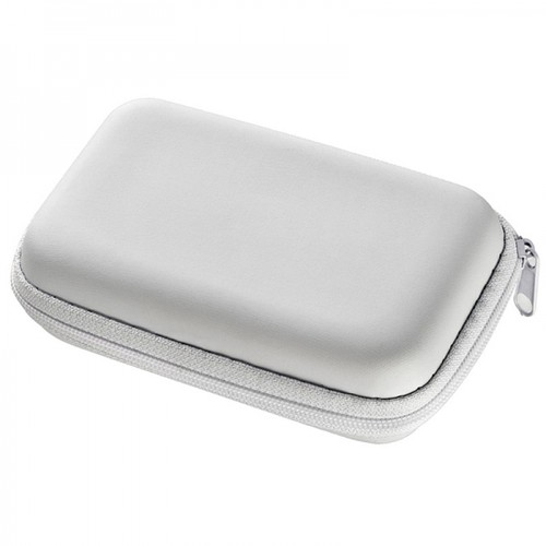 set caricabatterie set caricabatterie