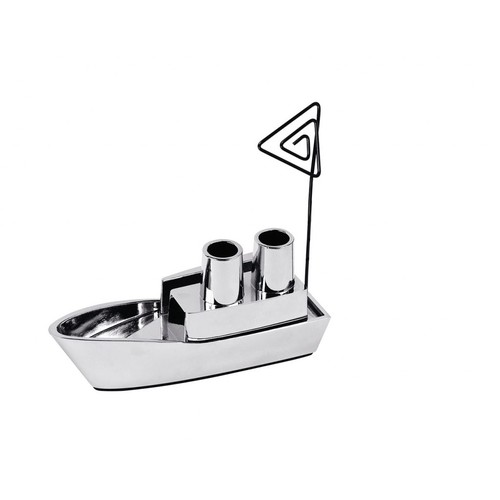 MULTIFUNCTION DESK SHIP -  STANDARD BOX