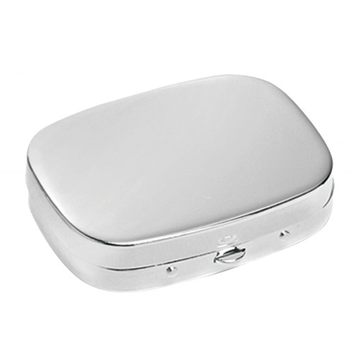 SEWING KIT WITH MIRROR - LADY SEWING KIT WITH MIRROR - LADY