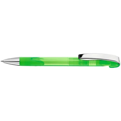 penna a sfera penna a sfera