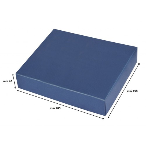PHOTO FRAME - PHOTO 80x120 mm PHOTO FRAME - PHOTO 80x120 mm