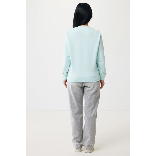 bluza