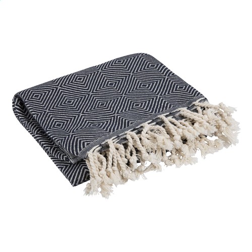 fouta fouta