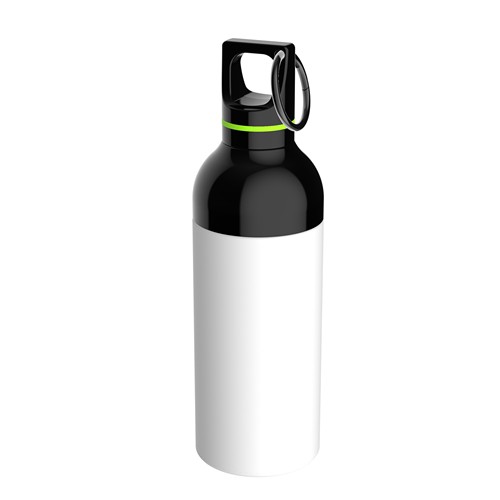 Gourde RETUMBLER-DUIX STEEL