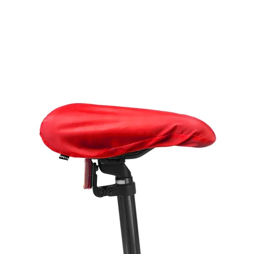 Saddle Cover Mapol Saddle Cover Mapol