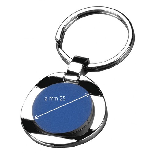 sleutelhanger sleutelhanger
