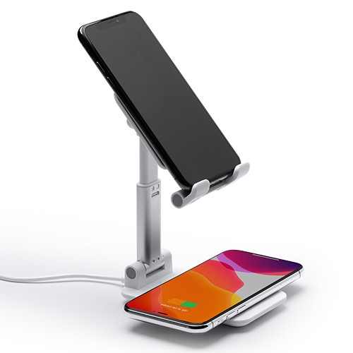 Smartphone support Clarksburg Smartphone support Clarksburg