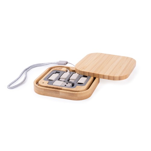 set caricabatterie set caricabatterie