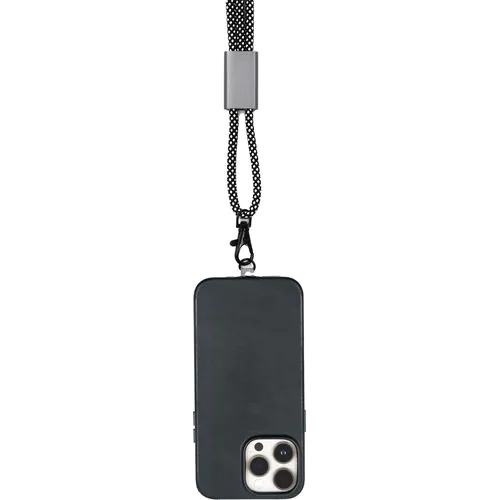 BrandCharger Lany lanyard BrandCharger Lany lanyard