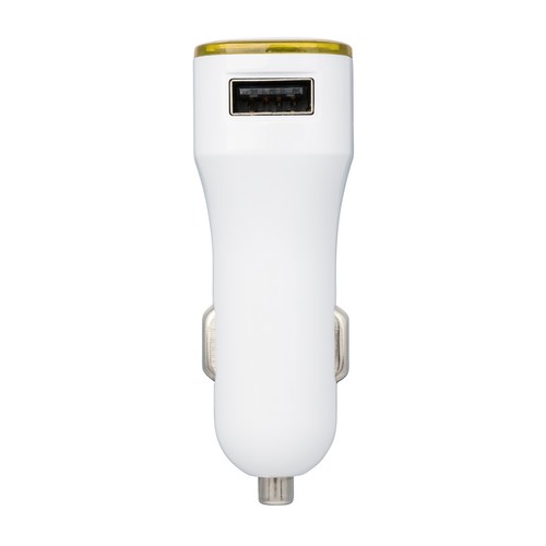 adaptador adaptador