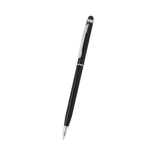 Penna Touch Winker Penna Touch Winker