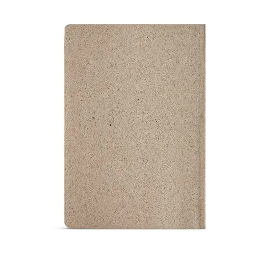 Checkhov Notebook Checkhov Notebook