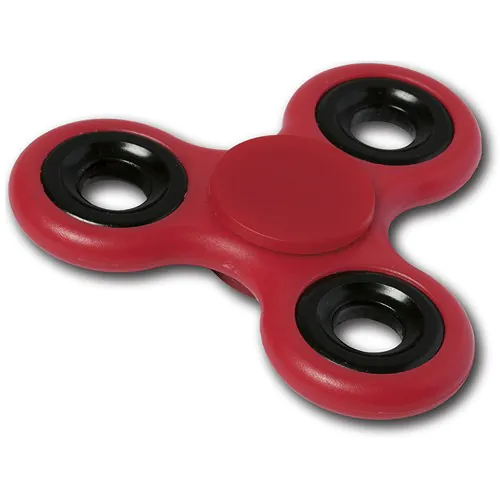 FIDGET SPINNER FIDGET SPINNER