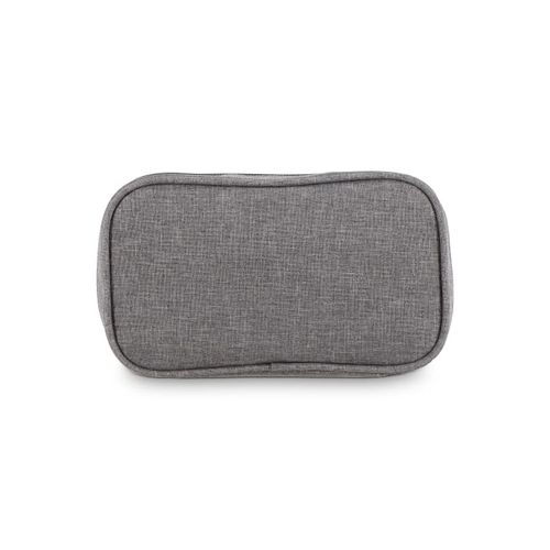 rPET 300D Kora Organizer Bag