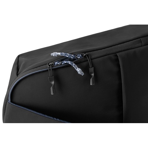 Sac à dos 2 en 1 XD Design Switch Sac à dos 2 en 1 XD Design Switch