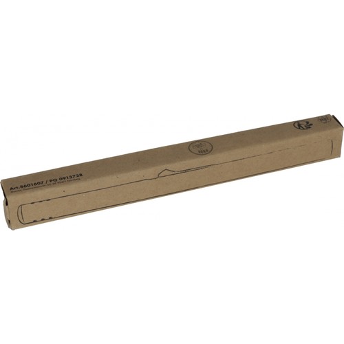 accendigas accendigas