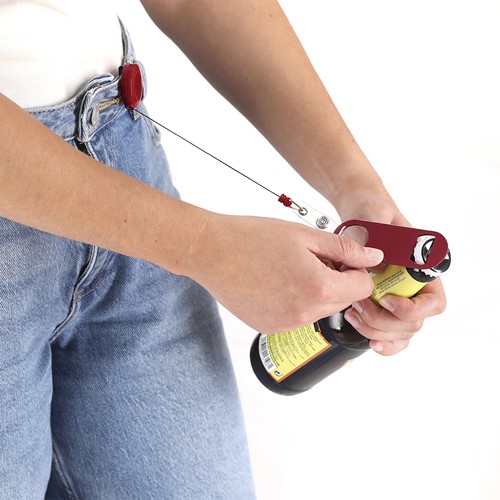 Apribottiglia Auryel Apribottiglia Auryel